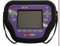 Aparelho de diagnostico para motores MERCURY/MARINER